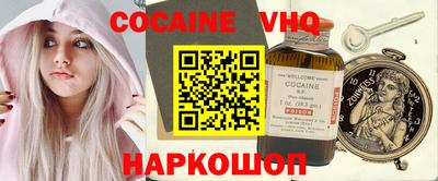 дмт Кимры