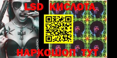 тгк Камышлов