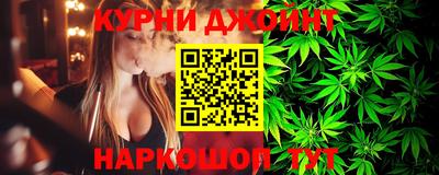 тгк Камышлов