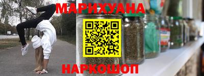 тгк Камышлов