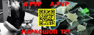 дмт Кимры