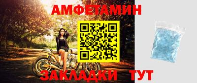 дмт Кимры